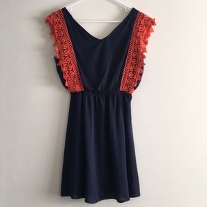 Southern Charm Boutique Size Medium